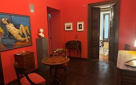 Casa Rattazzi