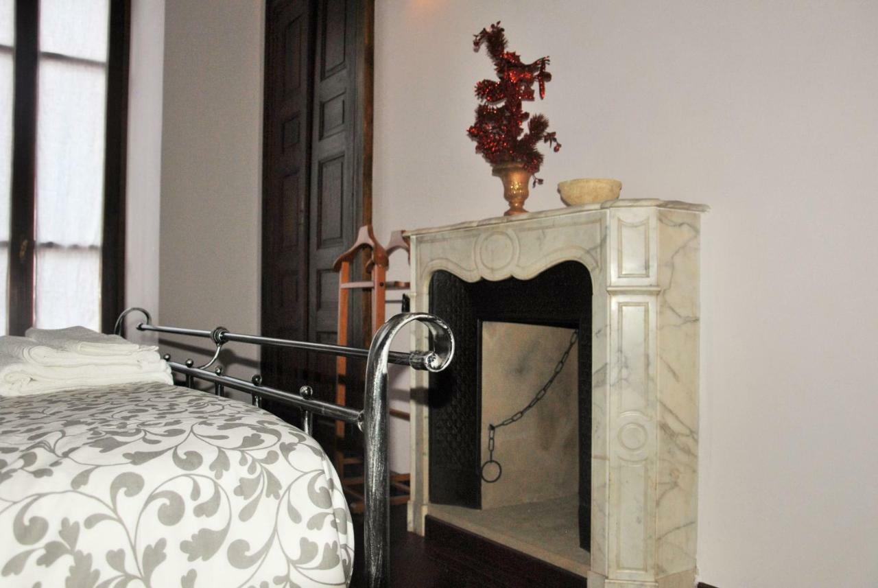 Casa Rattazzi Apartment Turin Exterior photo